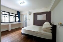 Blk 714 Kampung Green (Woodlands), HDB 5 Rooms #630730721